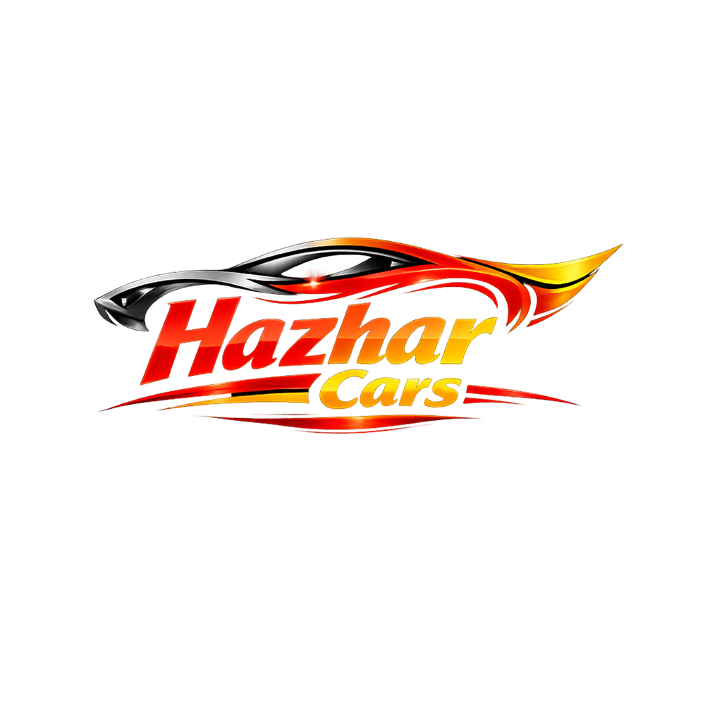 showroom-logo